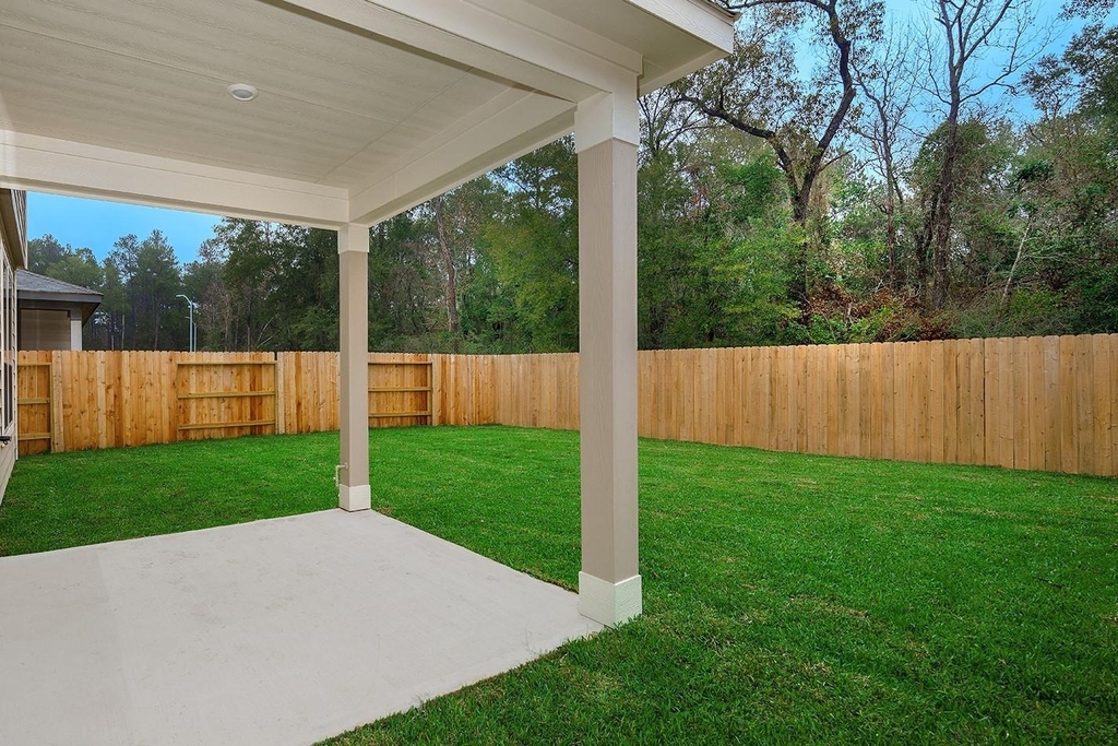 27646 Mesabe Drive - Photo 22