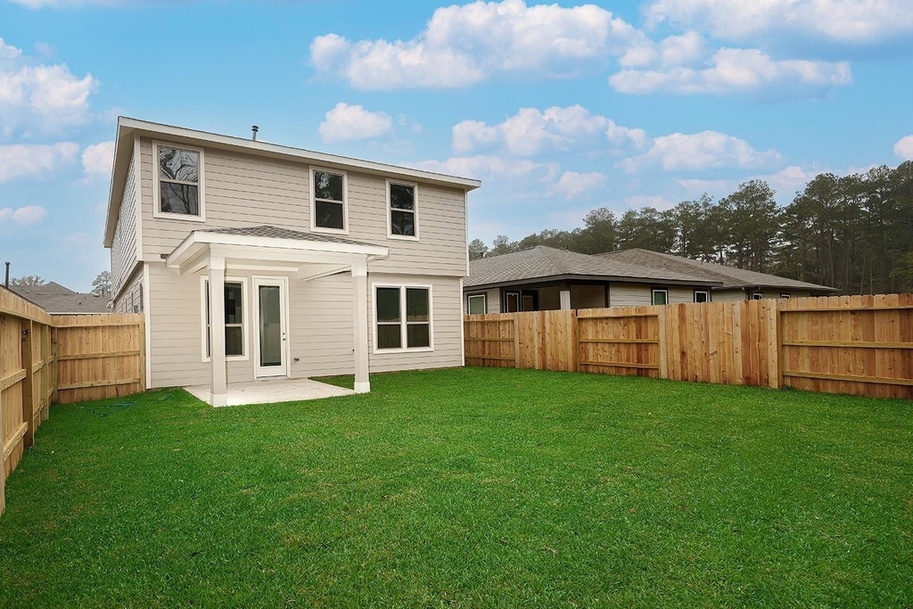 27646 Mesabe Drive - Photo 20