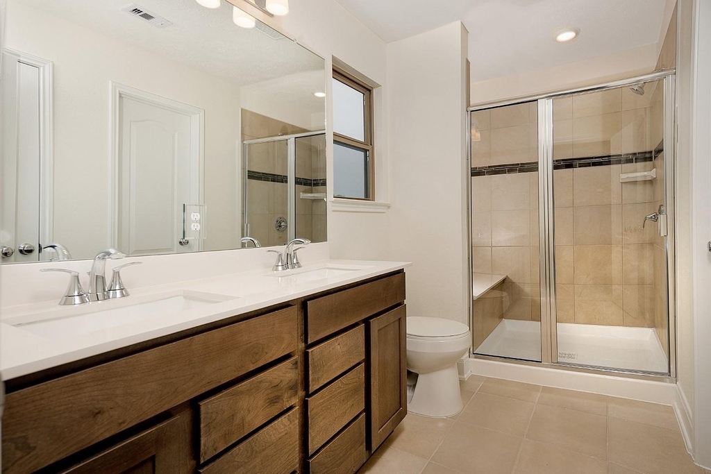 27646 Mesabe Drive - Photo 15