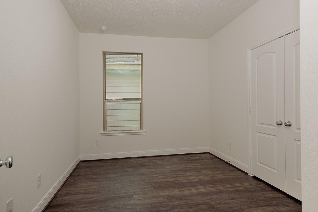 27646 Mesabe Drive - Photo 10