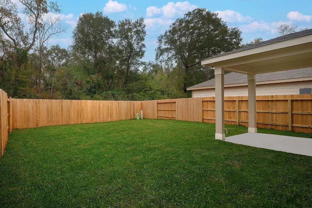 27646 Mesabe Drive - Photo 21