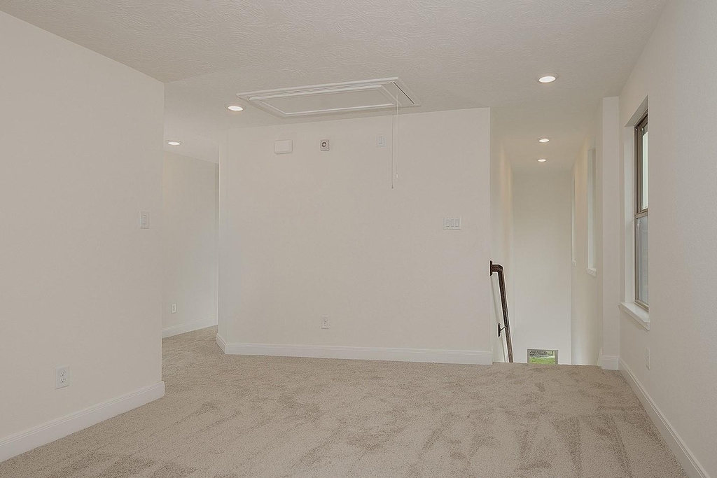 27646 Mesabe Drive - Photo 13