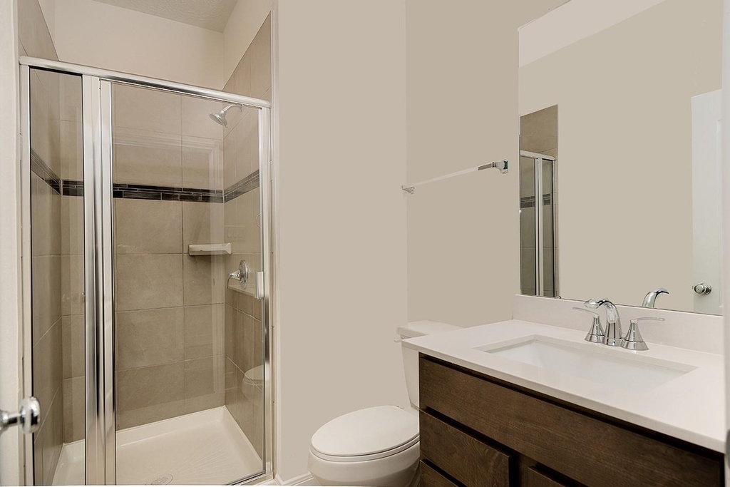 27646 Mesabe Drive - Photo 12