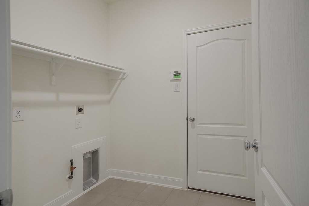 27646 Mesabe Drive - Photo 19