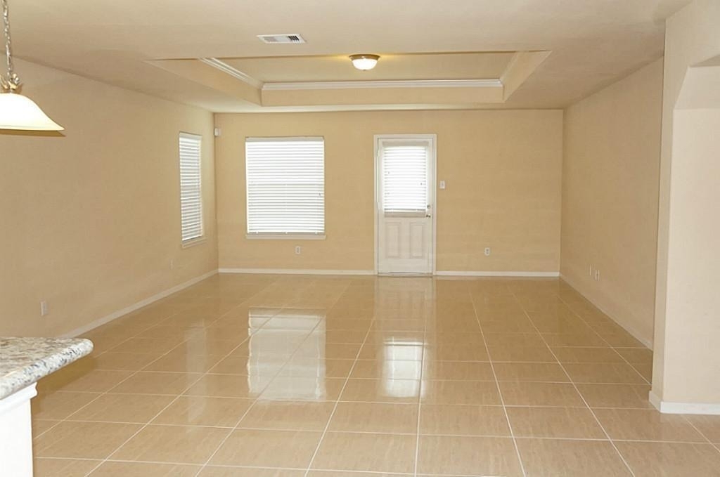 19239 Camerons Camp Drive - Photo 2
