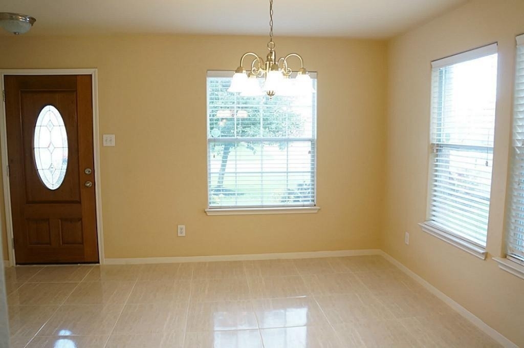 19239 Camerons Camp Drive - Photo 1