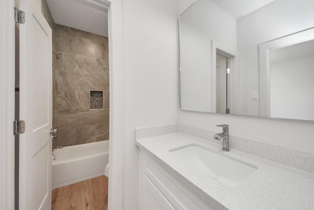 1043 Glen Avenue - Photo 20