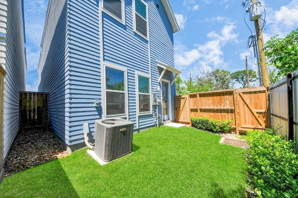 1043 Glen Avenue - Photo 25