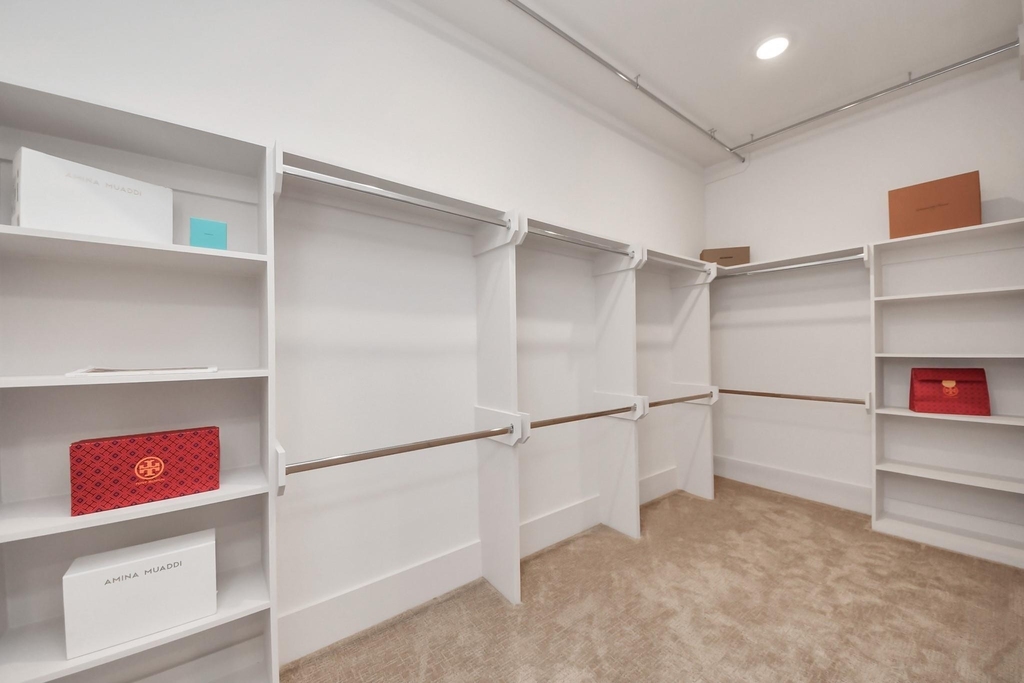 1043 Glen Avenue - Photo 18