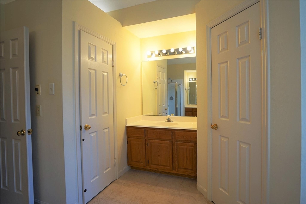 50 Indian Summer Place - Photo 18