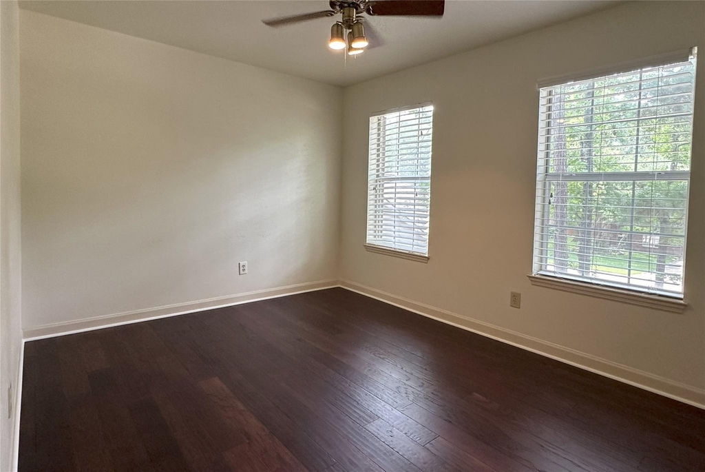 50 Indian Summer Place - Photo 21