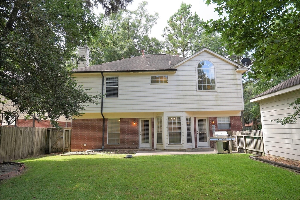 50 Indian Summer Place - Photo 25