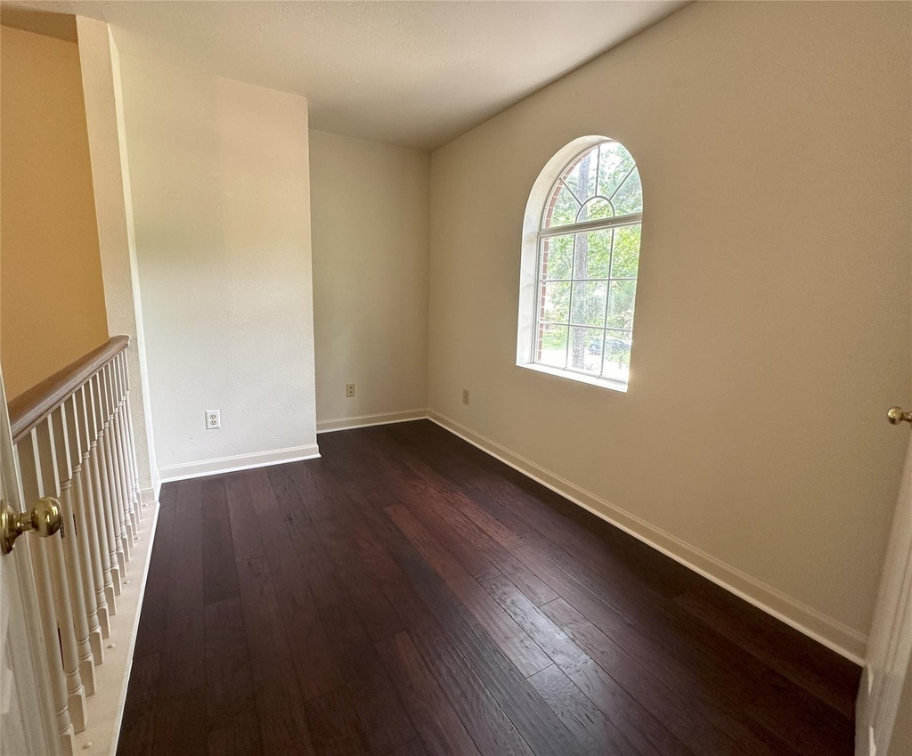 50 Indian Summer Place - Photo 16