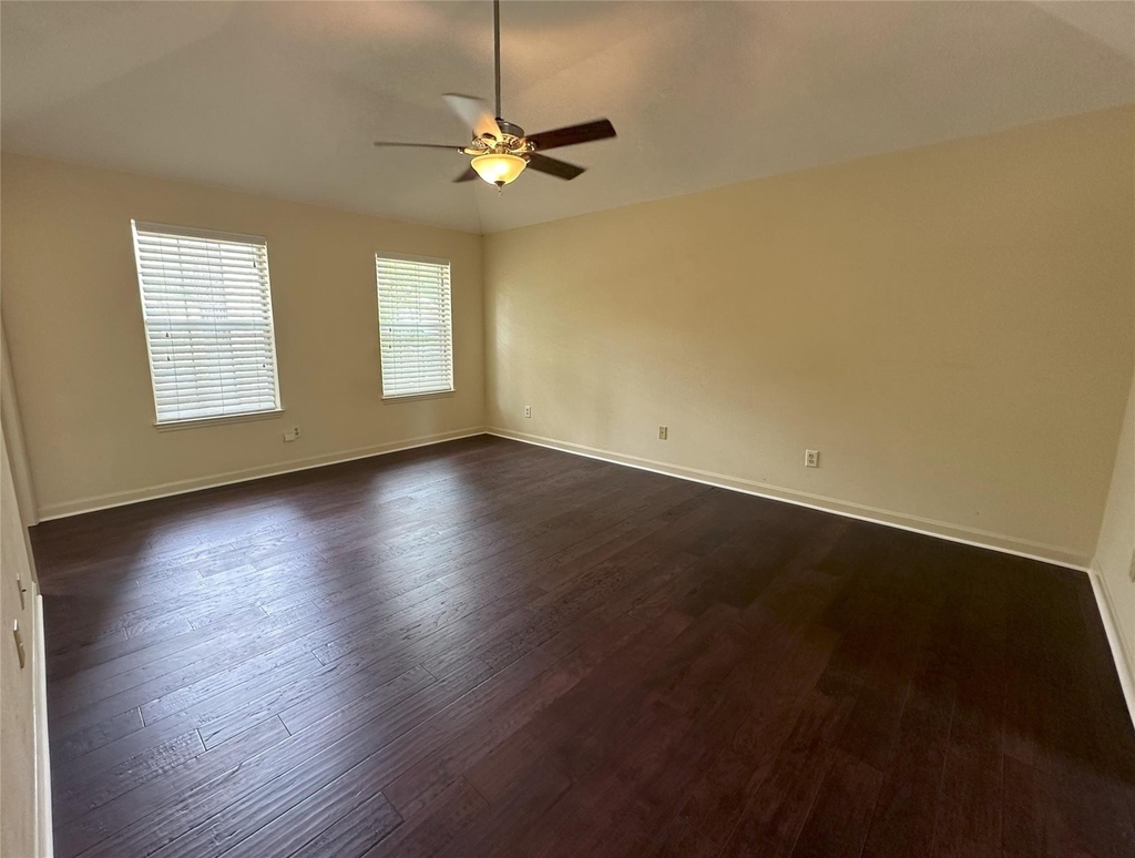 50 Indian Summer Place - Photo 15