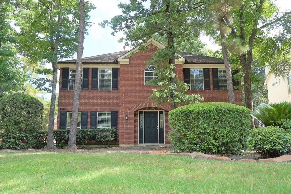 50 Indian Summer Place - Photo 0