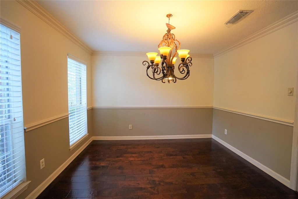 50 Indian Summer Place - Photo 4