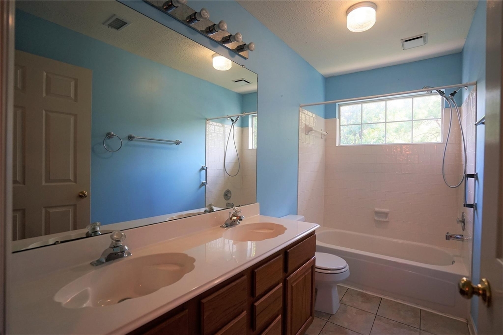 50 Indian Summer Place - Photo 23