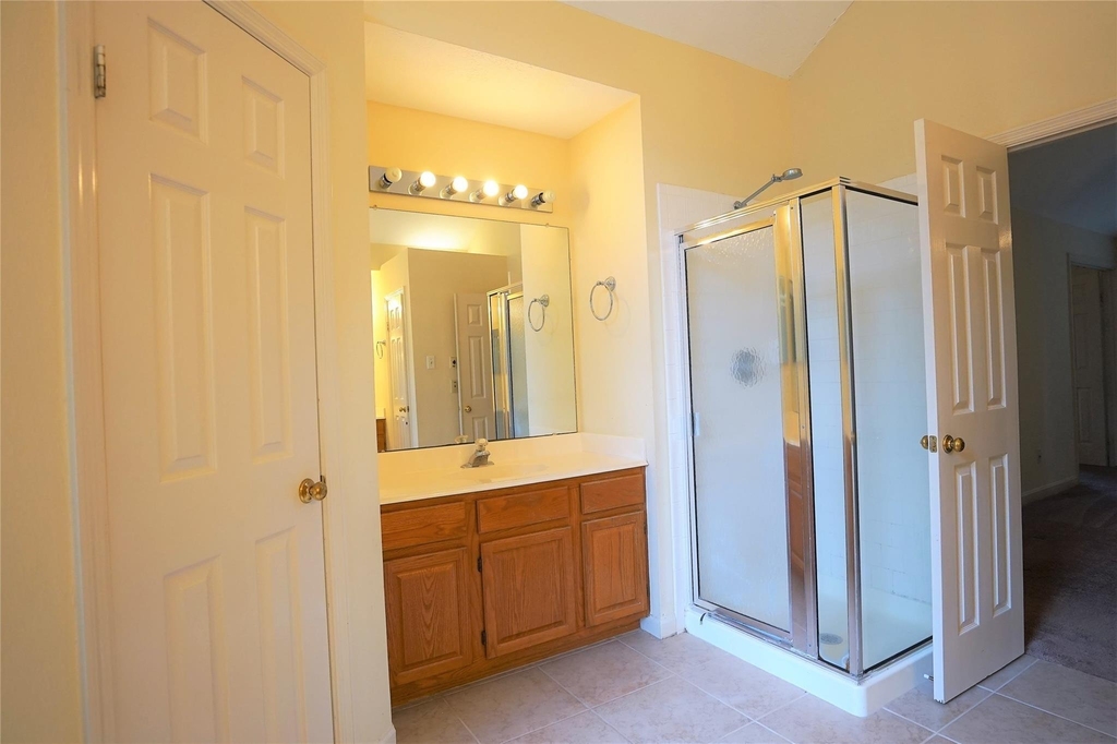 50 Indian Summer Place - Photo 19