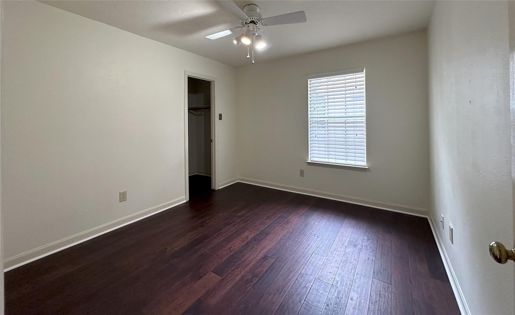 50 Indian Summer Place - Photo 22