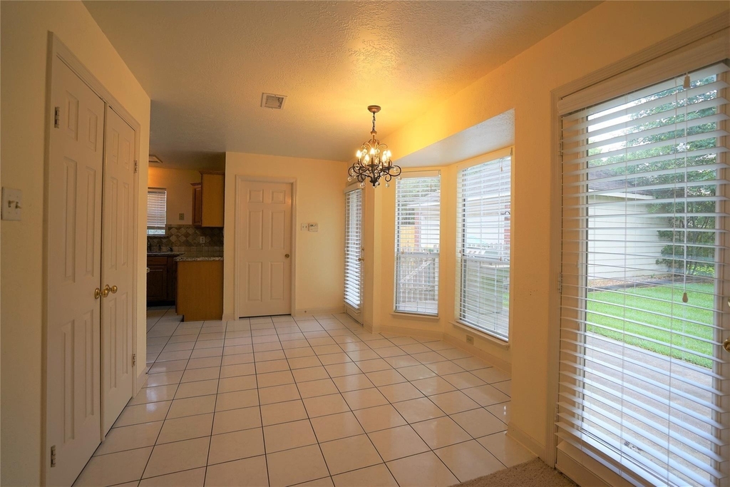 50 Indian Summer Place - Photo 9