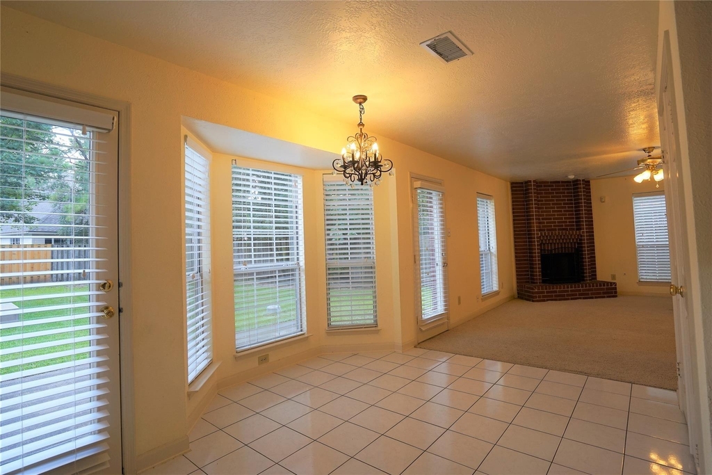 50 Indian Summer Place - Photo 10