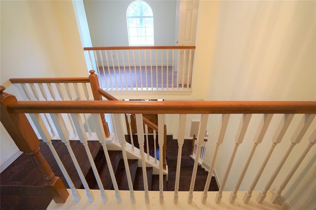 50 Indian Summer Place - Photo 13
