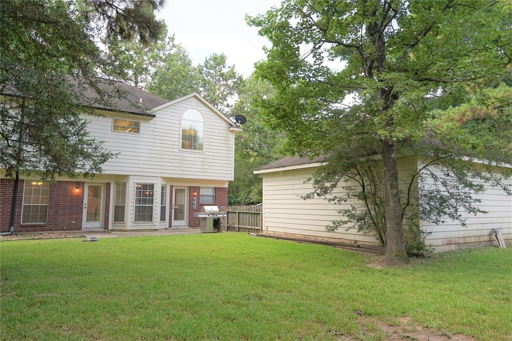 50 Indian Summer Place - Photo 27