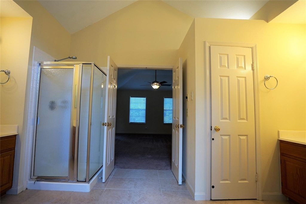 50 Indian Summer Place - Photo 20