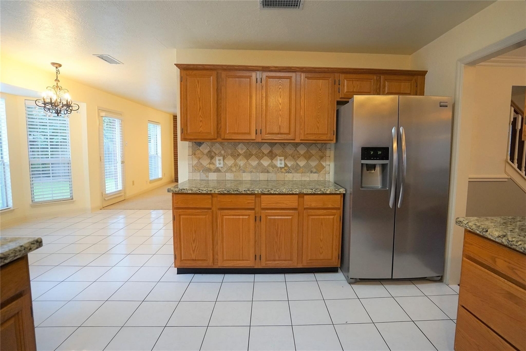 50 Indian Summer Place - Photo 12