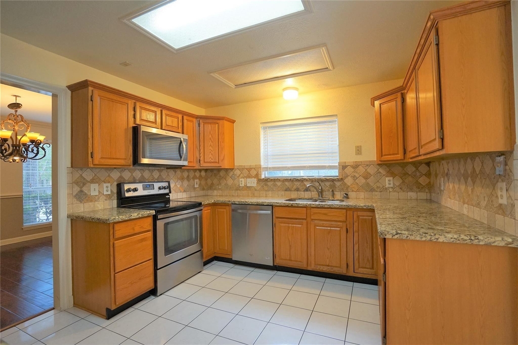 50 Indian Summer Place - Photo 11
