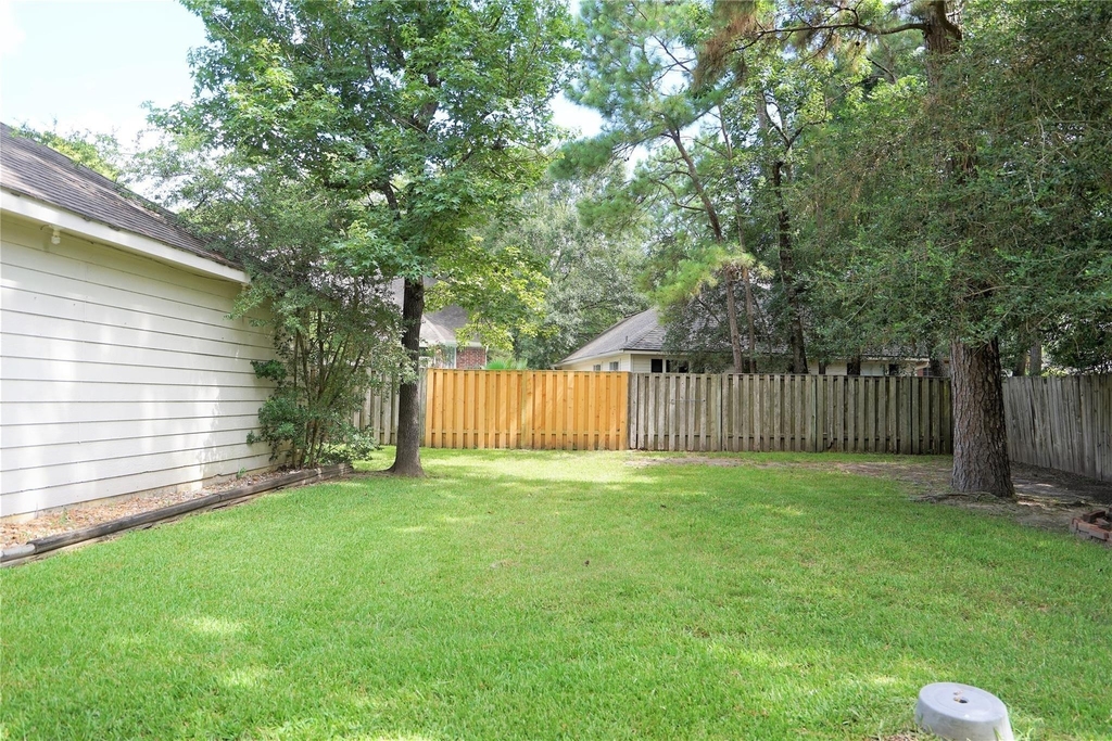 50 Indian Summer Place - Photo 26