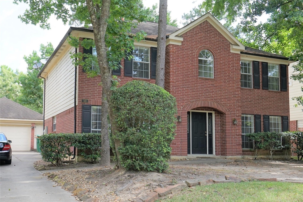 50 Indian Summer Place - Photo 1