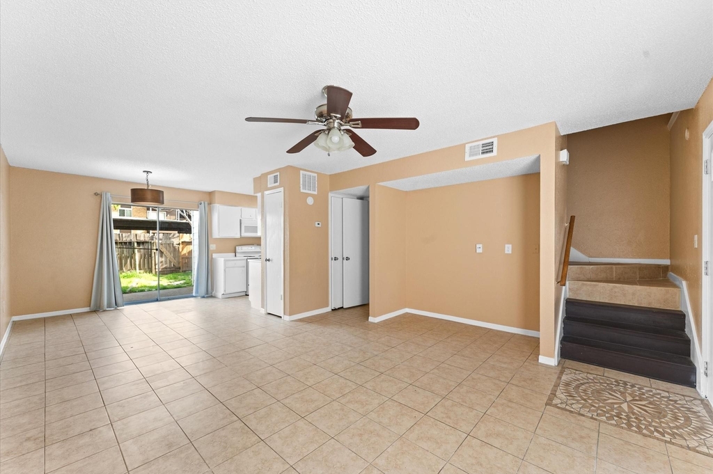 1606 Eagle Lake Road - Photo 9