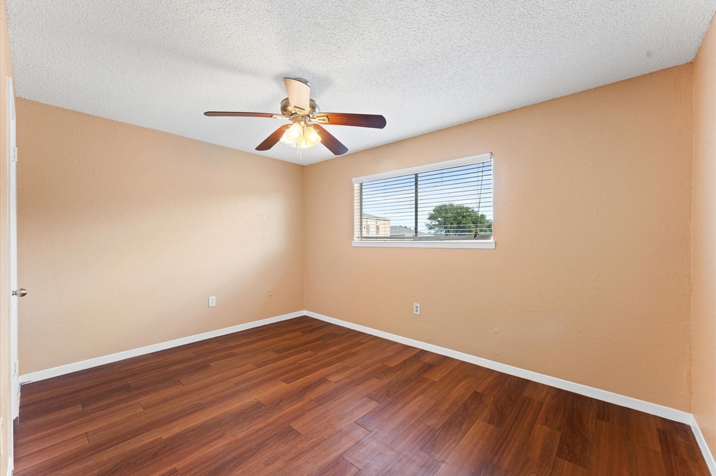 1606 Eagle Lake Road - Photo 2