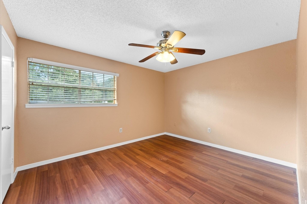 1606 Eagle Lake Road - Photo 5