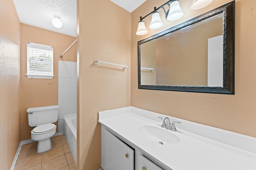 1606 Eagle Lake Road - Photo 7