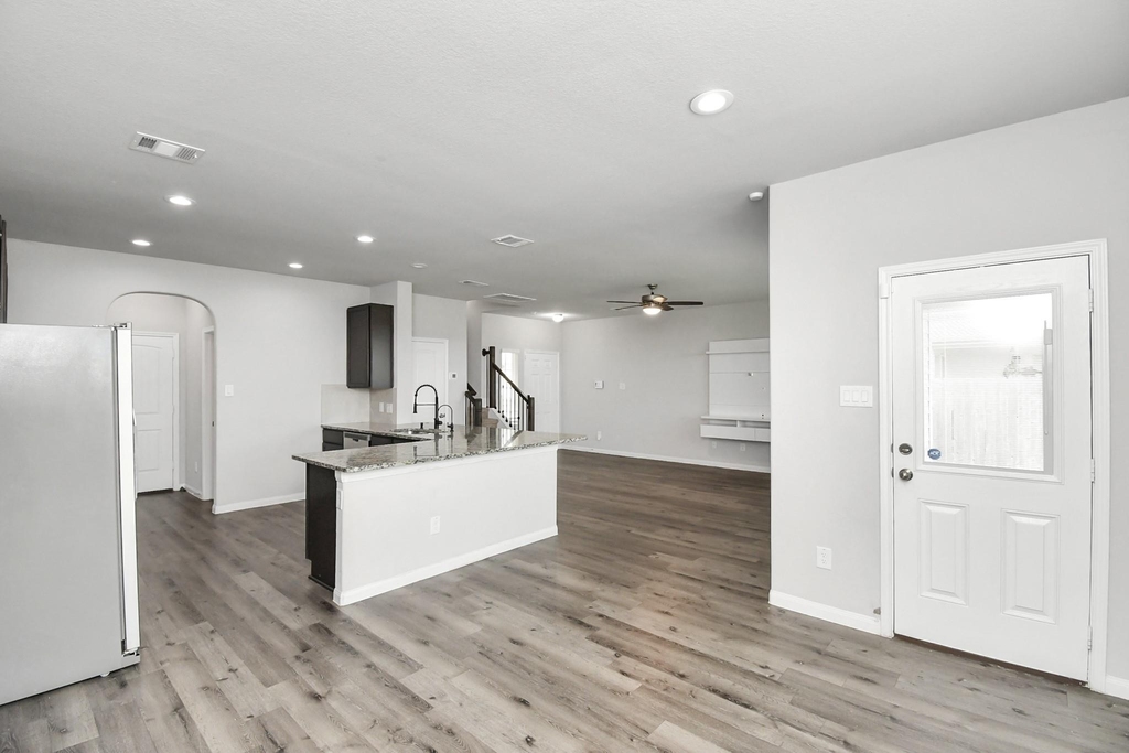 3206 Alberelli Drive - Photo 7