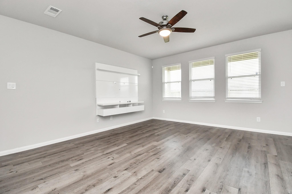 3206 Alberelli Drive - Photo 14
