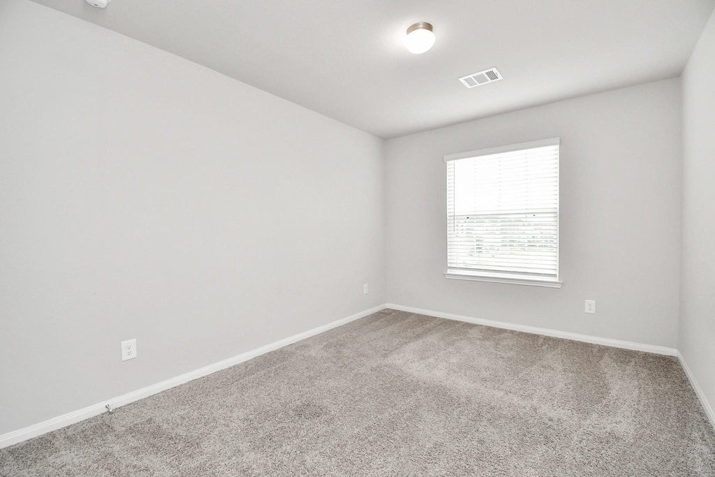 3206 Alberelli Drive - Photo 24