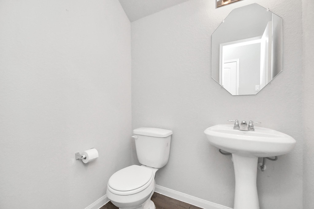 3206 Alberelli Drive - Photo 13
