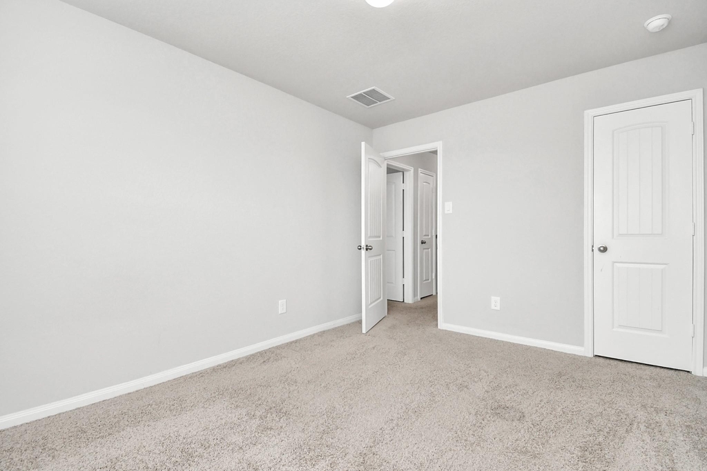 3206 Alberelli Drive - Photo 25
