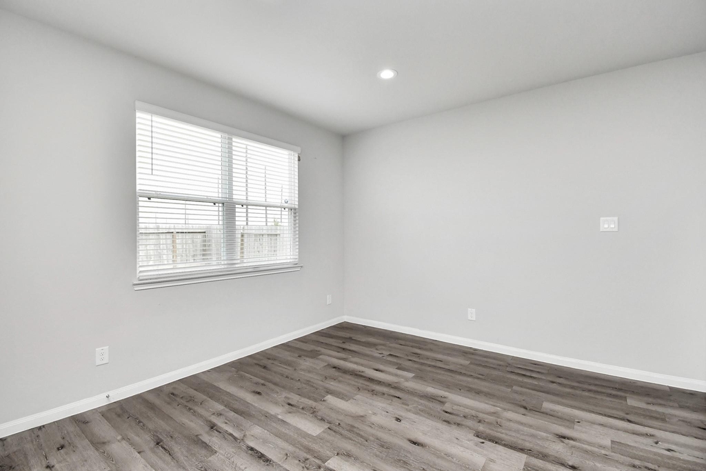 3206 Alberelli Drive - Photo 16