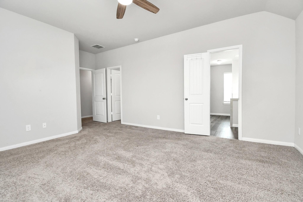 3206 Alberelli Drive - Photo 26