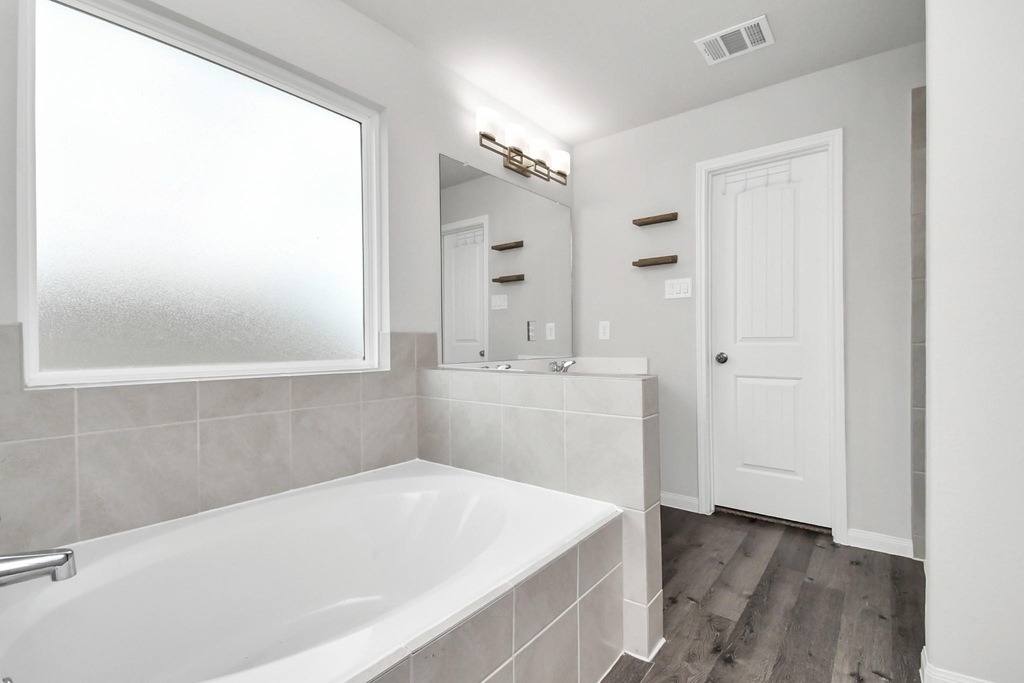 3206 Alberelli Drive - Photo 32