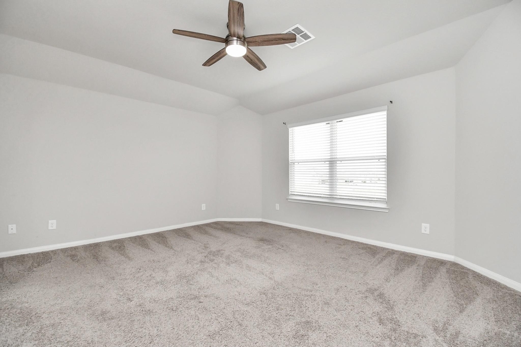3206 Alberelli Drive - Photo 27