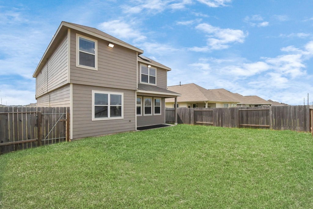 3206 Alberelli Drive - Photo 37