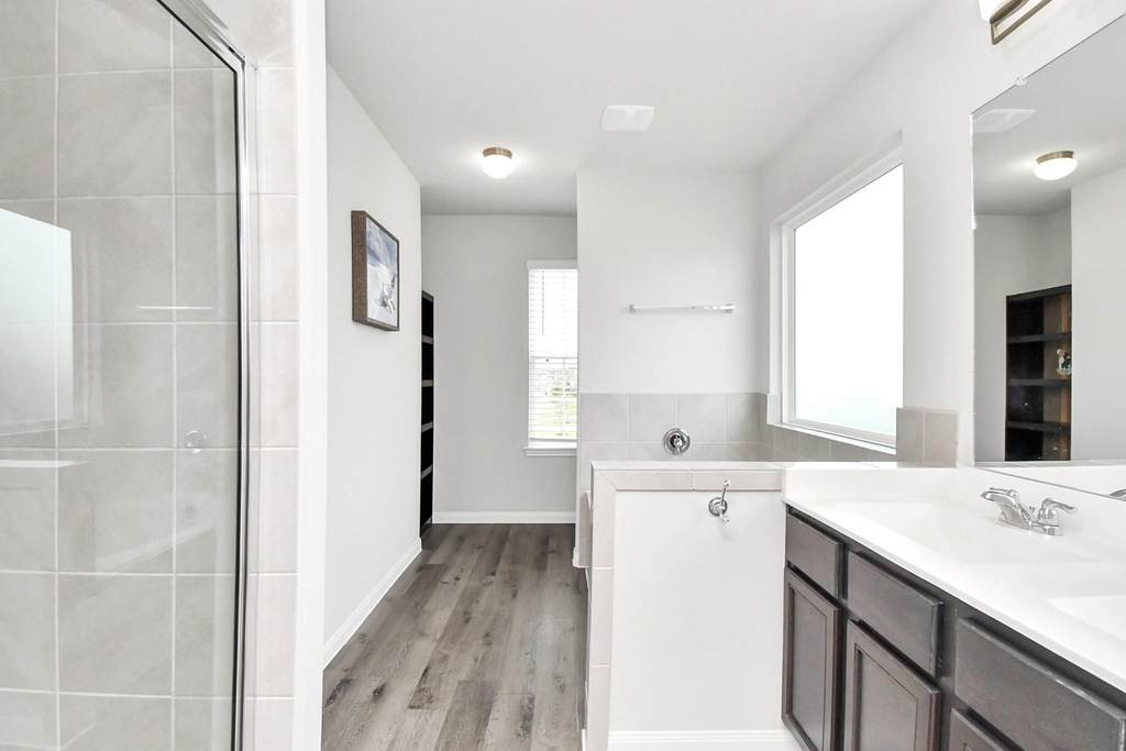 3206 Alberelli Drive - Photo 30