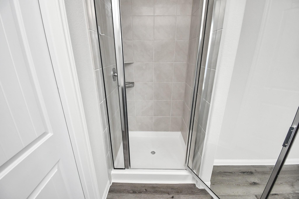 3206 Alberelli Drive - Photo 31