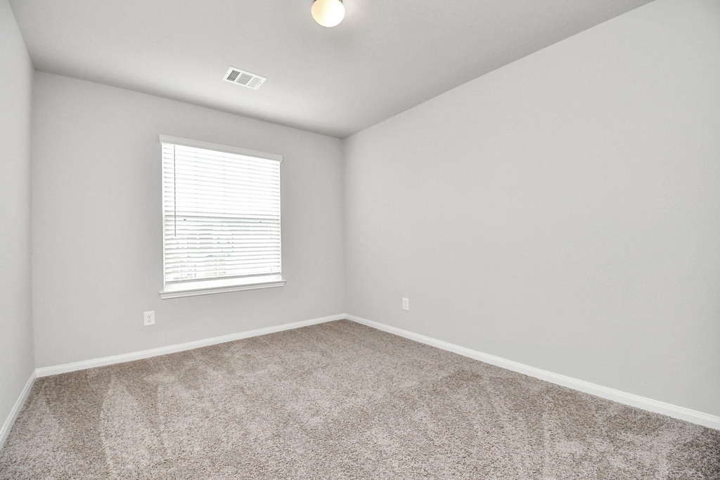 3206 Alberelli Drive - Photo 18