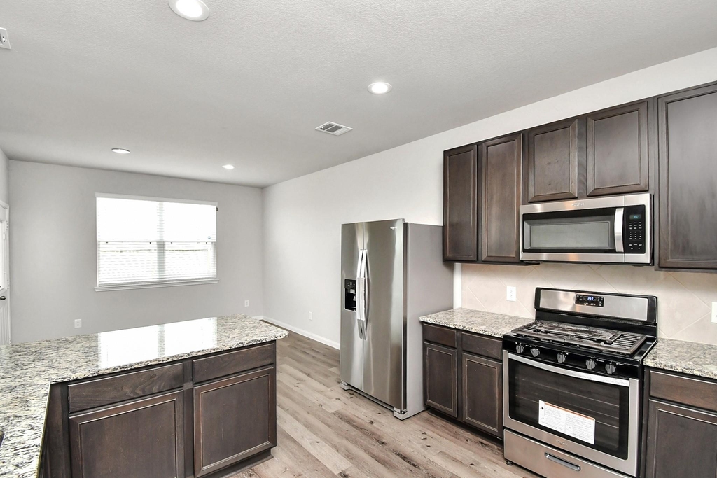 3206 Alberelli Drive - Photo 10